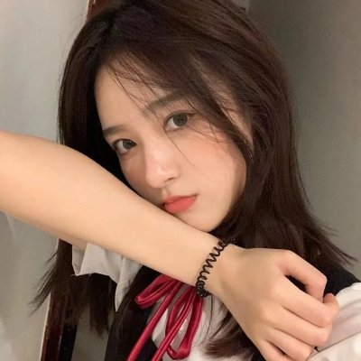 恶魔高校D×D第二季