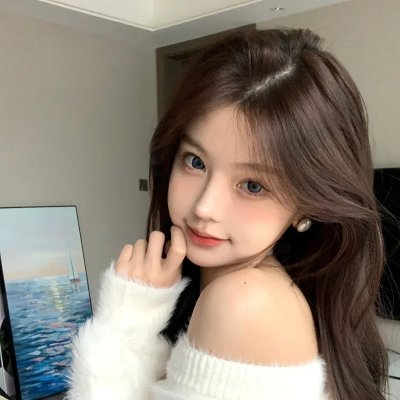 北斋：浮世绘传奇 HOKUSAI