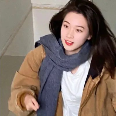 父亲是棵树