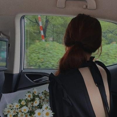 泰瑞丝人生回眸