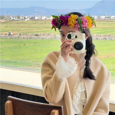 舞动芭黎，掌声蕾动