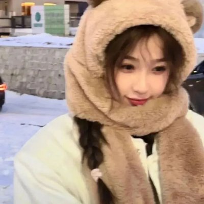 牛奶配送员的奇幻人生