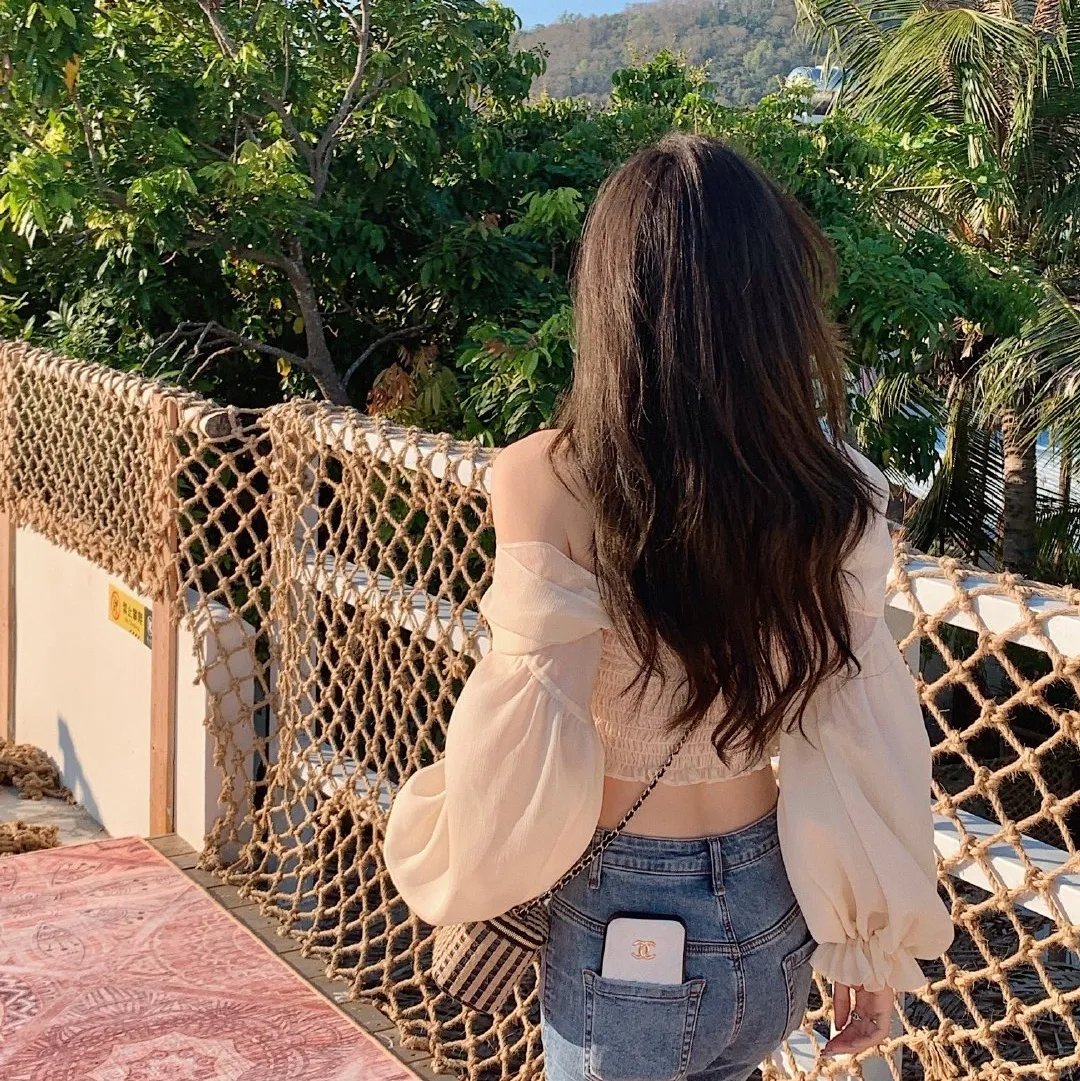 多明戈与迷雾幽灵