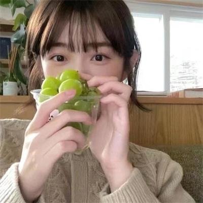 不懂撒娇的女人粤语