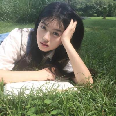 我国士无双的身份，被妹妹曝光了