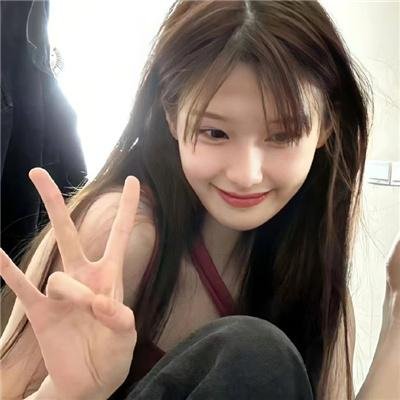 游戏花丛