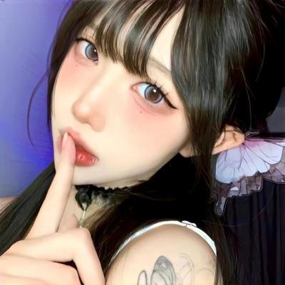 游牧警探：罪夜杀机