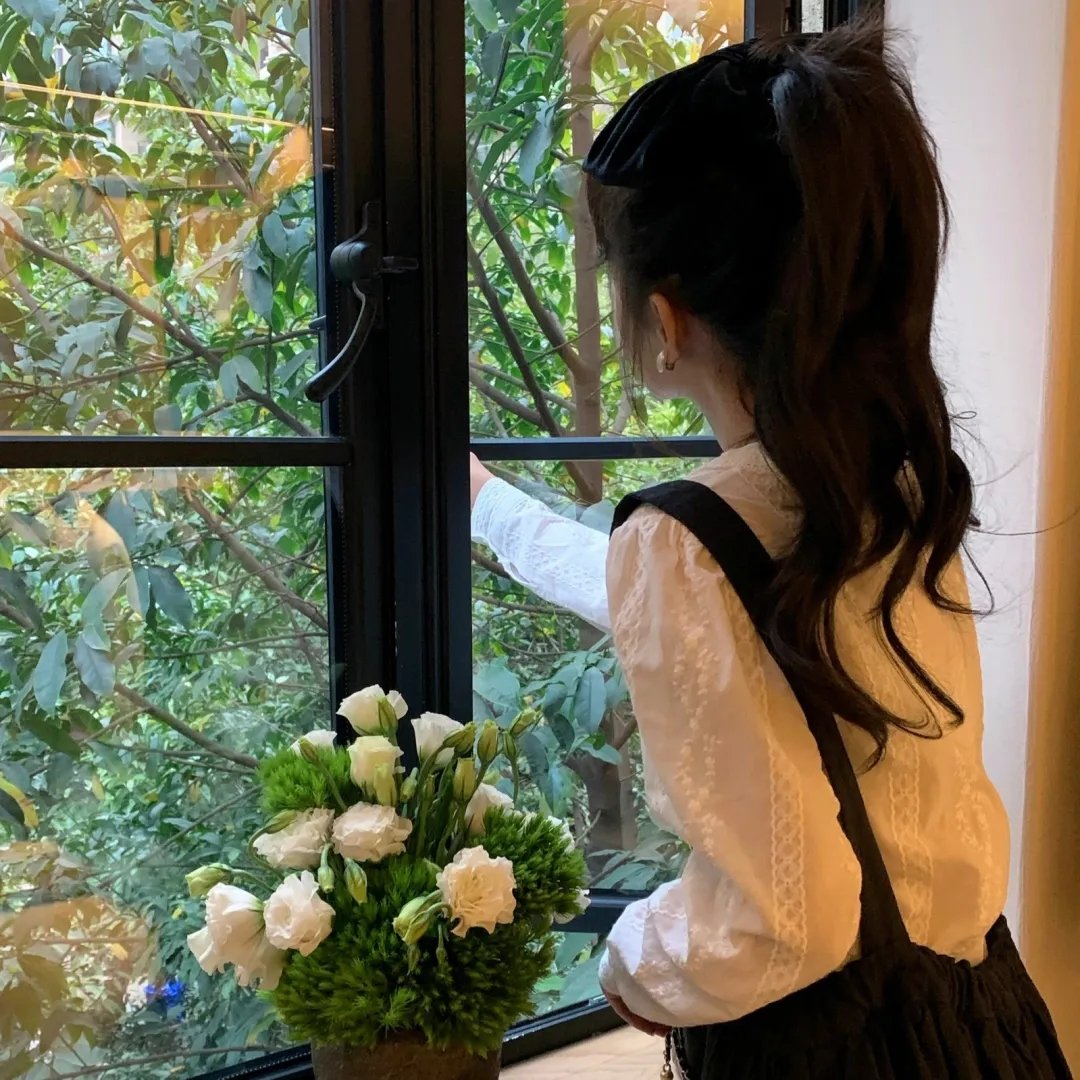 寅次郎的故事2 我爱我阿妈