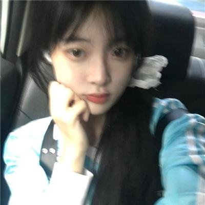 从世界终结开始