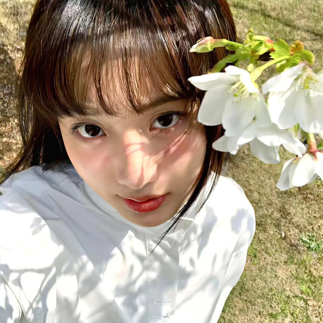 吱吱的声音