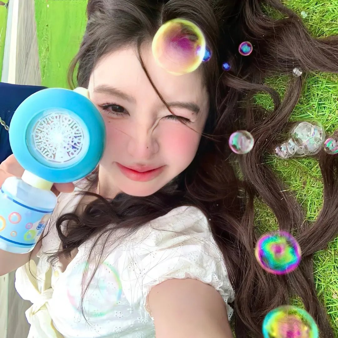 爱莉思的情书